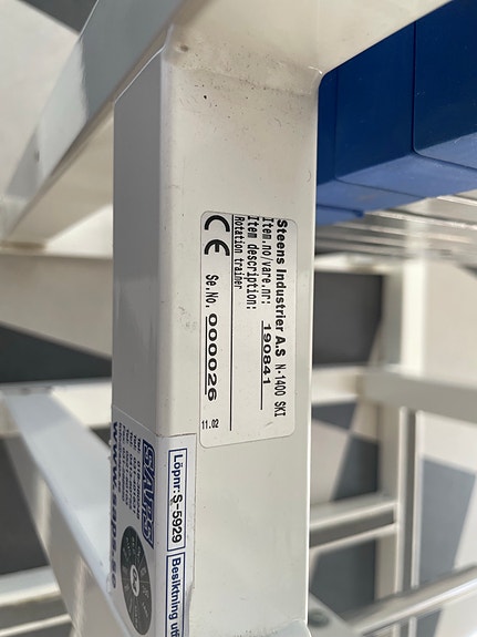 Product image 6 of 7