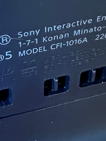 Product image 2 of 5