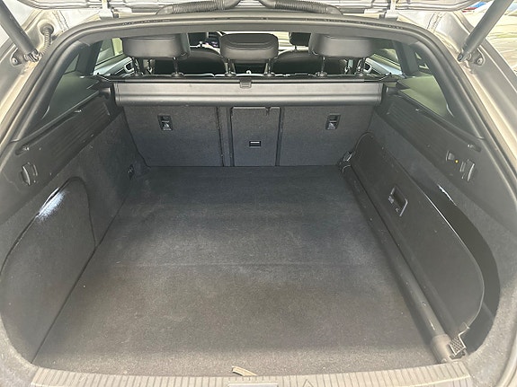 Volkswagen Arteon 15 of 18