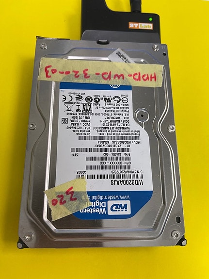 Product image 4 of 9