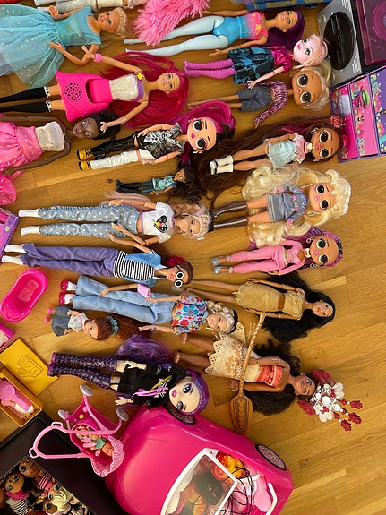 Product image 3 of 10