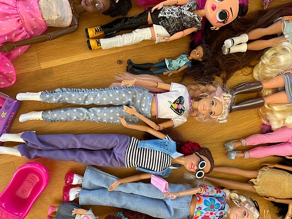 Product image 9 of 10