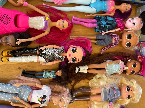 Product image 10 of 10