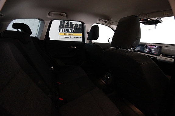BMW X1 4 of 5