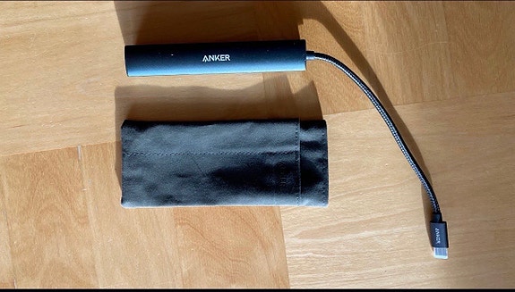 Product image 2 of 6