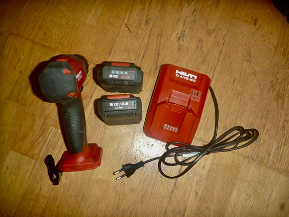 Product image 3 of 5