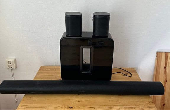 Product image 9 of 9