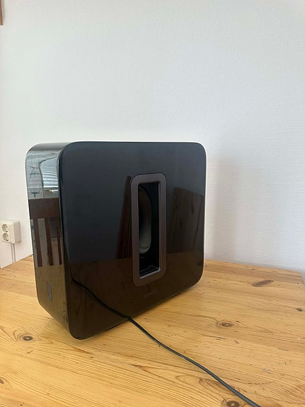 Product image 2 of 9