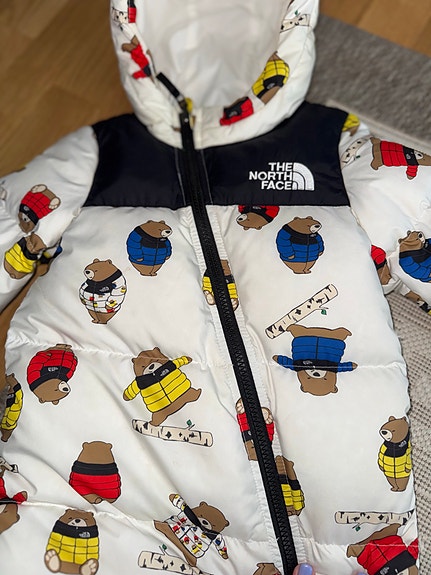 Product image 4 of 8