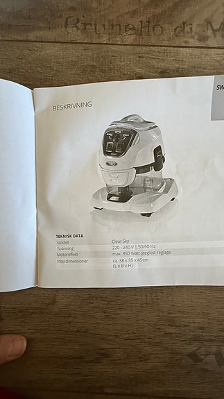 Product image 10 of 10