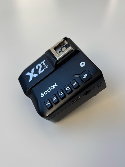 Product image 5 of 6