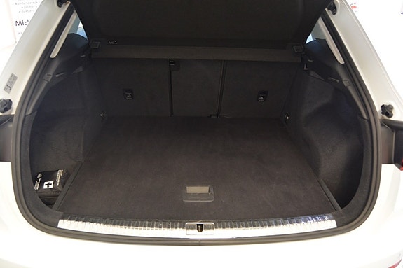 Audi Q3 13 of 15