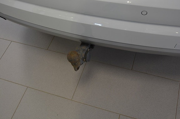 Audi Q3 14 of 15