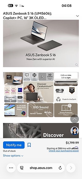 Product image 2 of 10