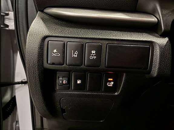 Mitsubishi Eclipse Cross 19 of 26