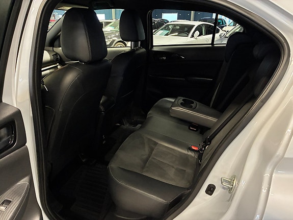 Mitsubishi Eclipse Cross 15 of 26