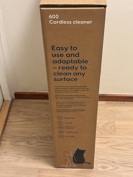 Product image 7 of 10