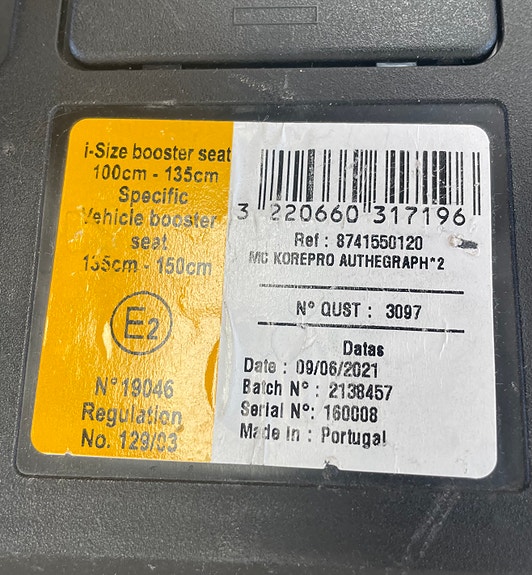 Product image 4 of 4