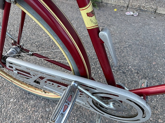 Product image 5 of 7