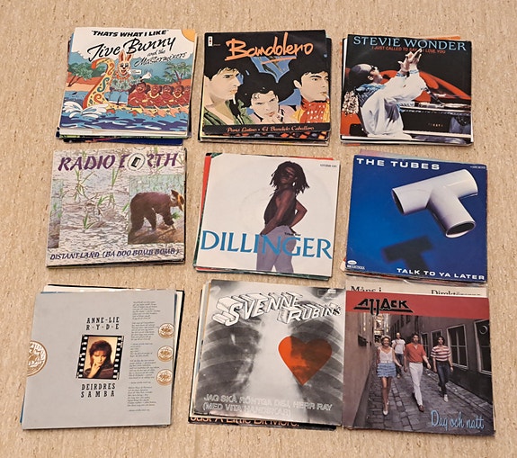 Product image 6 of 6