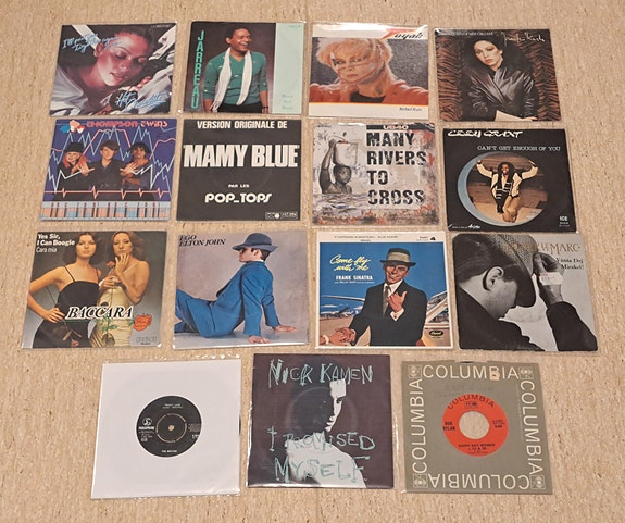 Product image 2 of 6