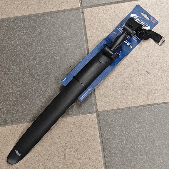 Product image 12 of 12