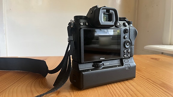 Product image 2 of 5