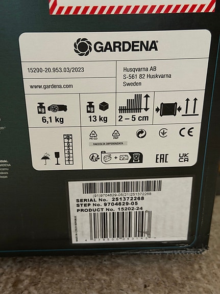 Product image 3 of 5