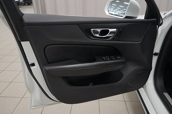 Volvo V60 5 of 5