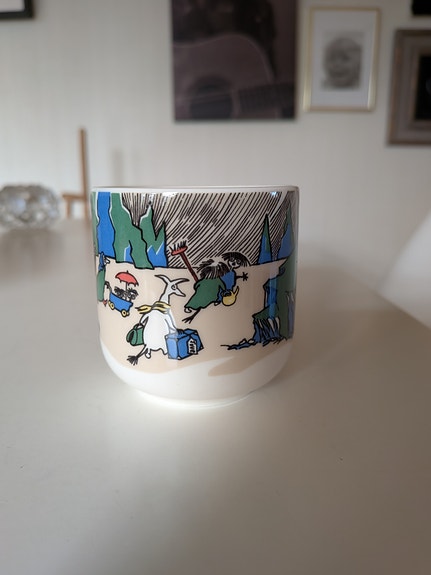 Product image 5 of 9