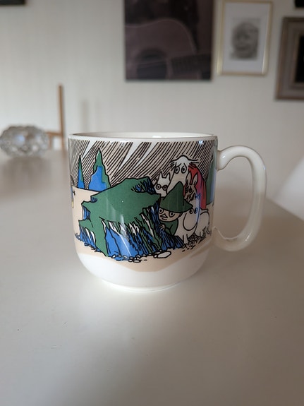 Product image 4 of 9