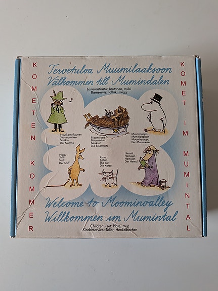 Product image 3 of 9