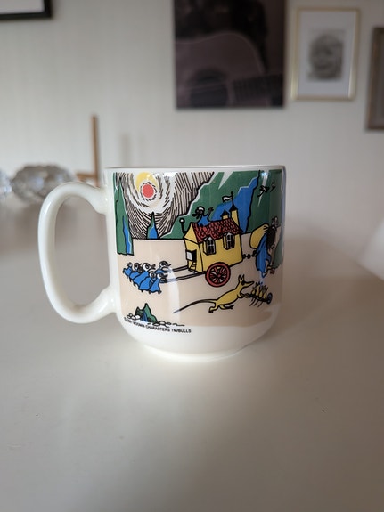 Product image 6 of 9