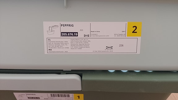 Product image 8 of 8