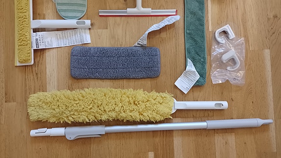 Product image 3 of 8