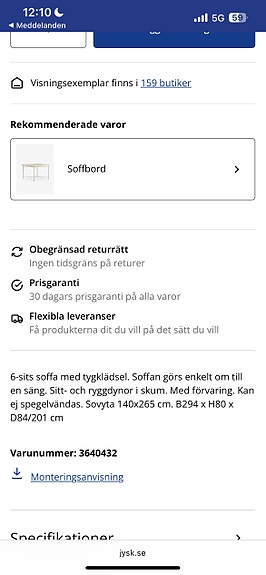 Product image 6 of 6