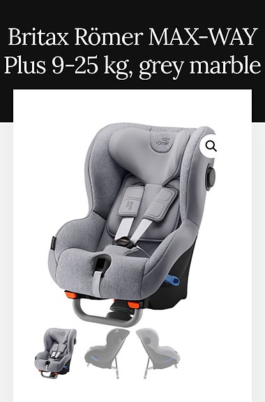 Product image 11 of 11
