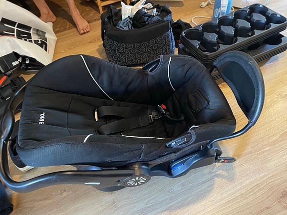 Product image 2 of 10