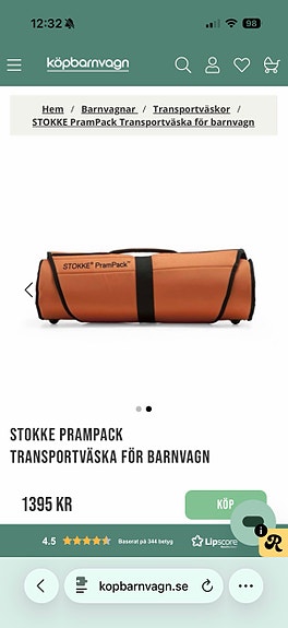 Product image 10 of 10