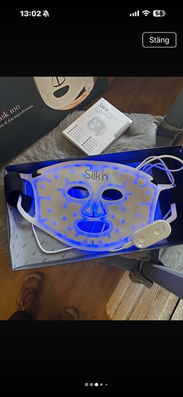 Product image 4 of 8