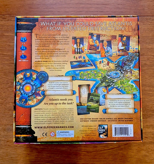 Product image 2 of 4