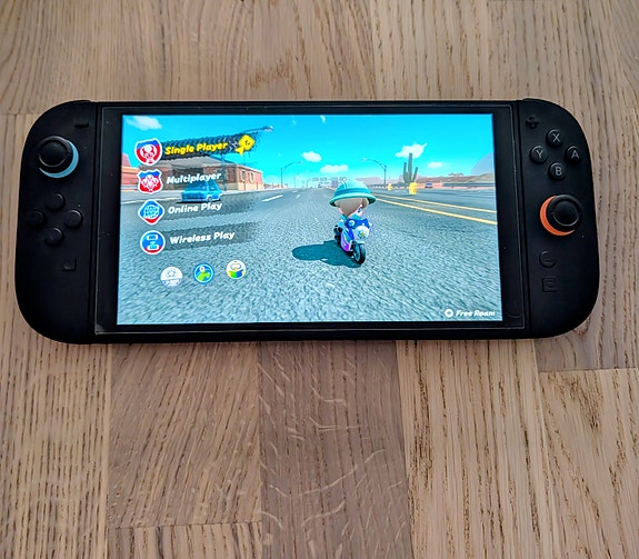 Product image 2 of 5