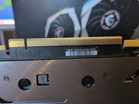 Product image 3 of 7