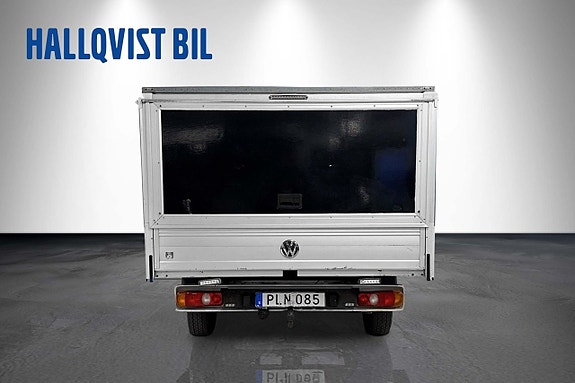 Volkswagen Transporter 5 of 5