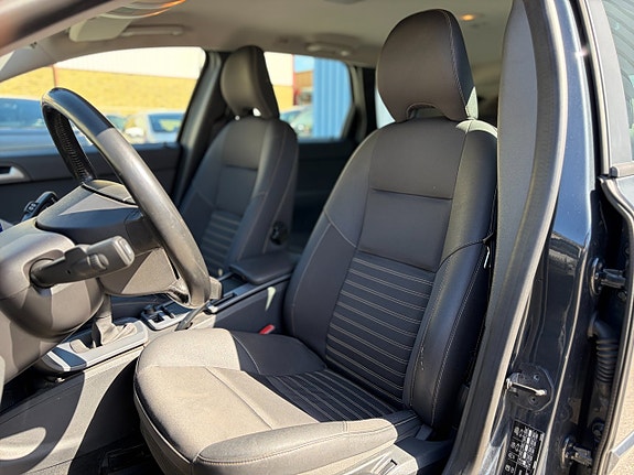 Volvo V50 10 of 16