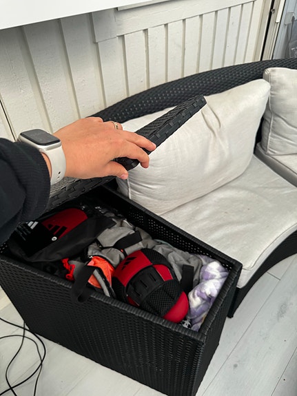 Product image 5 of 9