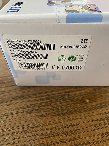 Product image 2 of 5