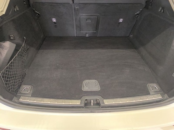 Volvo XC60 8 of 10
