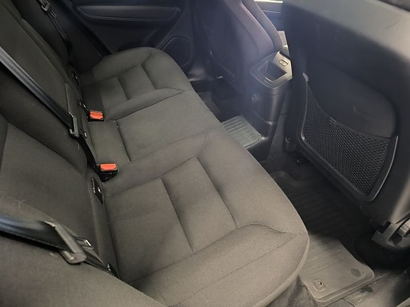 Volvo XC60 9 of 10