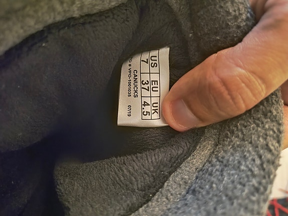 Product image 8 of 9